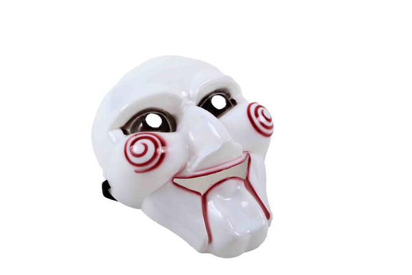 Masker Saw plastic