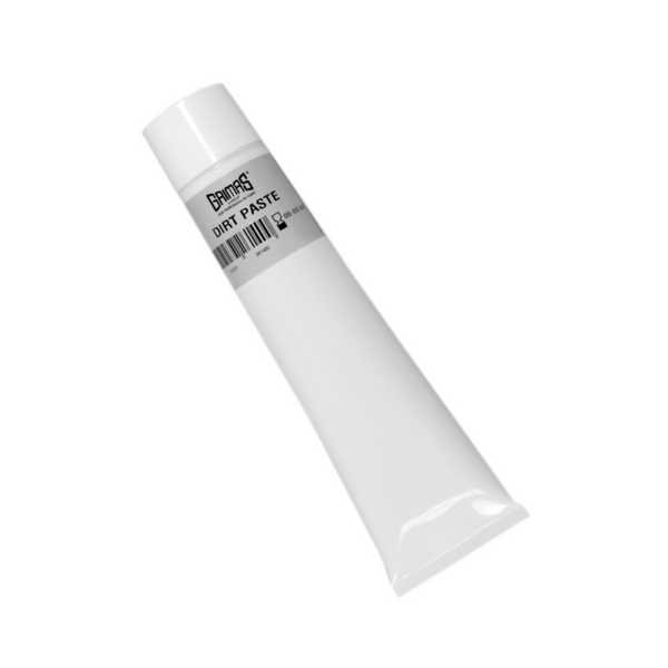 Dirt Paste Grimas