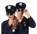 Bril Police