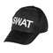 Cap / Pet SWAT