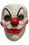 Masker Clown 4