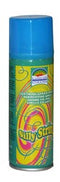 Serpentine spray verkrijgbaar in diverse kleuren, prijs is per stuk