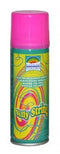 Serpentine spray verkrijgbaar in diverse kleuren, prijs is per stuk