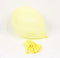 Ballonnen Lemon B95 100