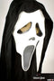 Scream masker Origineel