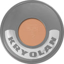 Kryolan Cake Make-Up EF85