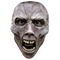 Latex masker Zombie scream