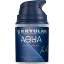 Kryolan Aquacolor Soft Cream 50 ml bruin 103
