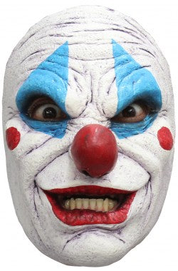 Masker Clown