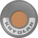 Kryolan Cake Make-Up Ivory1