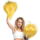 Cheerleader Pompom, div. kleuren