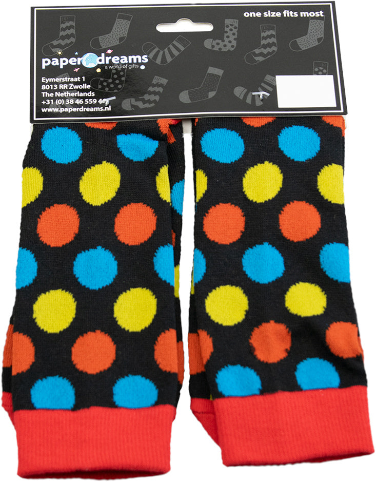 Funny socks  Liefste Opa